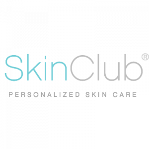 SkinClub.com - Beyondigital